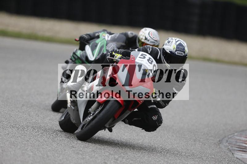 /Archiv-2025/06 18.04.2025 Speer Racing ADR/Gruppe gelb/580